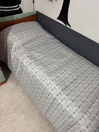 Trapunte (1 singola e una piazza e mezza)