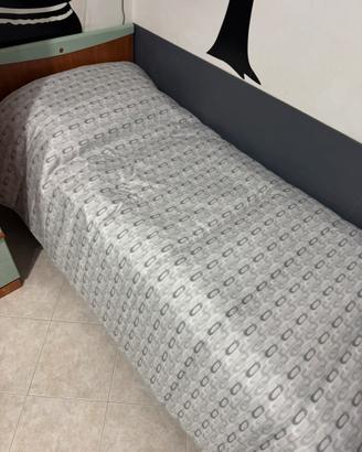 Trapunte (1 singola e una piazza e mezza)