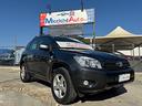 toyota-rav4-2-2-4-4d-136-cv-sol-4x4