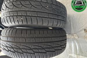 gomme usate 1955516 Winter KAPSEN - Ice max - 987