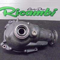 DIFFERENZIALE ANTERIORE BMW X3 E83 3.0D 2004