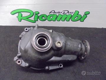 DIFFERENZIALE ANTERIORE BMW X3 E83 3.0D 2004