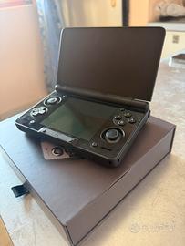 AYN Thor console portatile