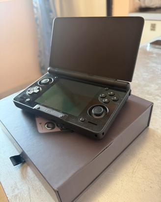 AYN Thor console portatile