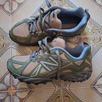NEW BALANCE 610 TG42