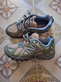 NEW BALANCE 610 TG42