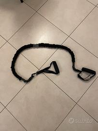 Elastici con maniflie 7,5 KG