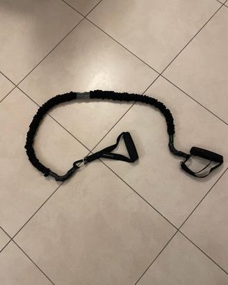 Elastici con maniflie 7,5 KG