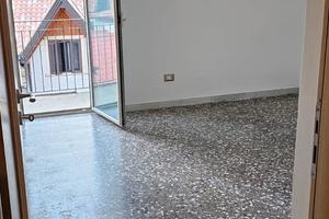 Appartamento nei pressi dell'ospedale 
