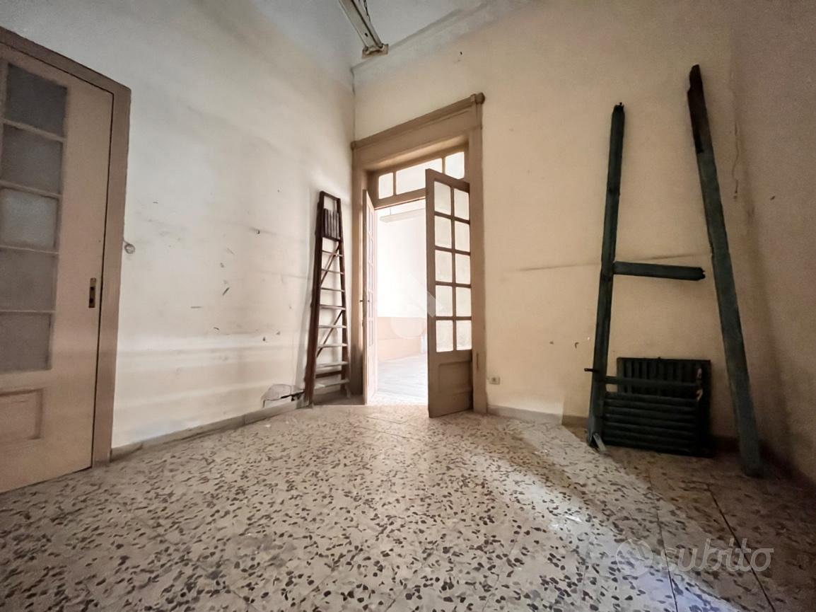 Appartamento – Trani, Barletta-Andria-Trani - Vista 3