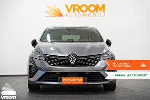 RENAULT Clio 5 serie Clio TCe 90 CV 5 porte Te...