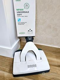 lavapavimenti folletto sp600s