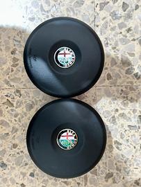 Nr. 2 Airbag alfa 159