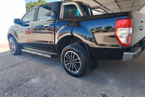 FORD Ranger - 2019