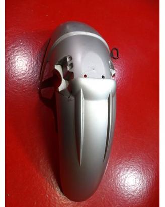 PARAFANGO ANTERIORE BMW R1150GS R 1150 GS