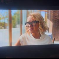 Tv Smart philiis 47. 3D