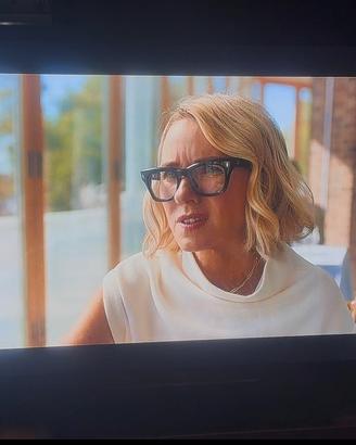 Tv Smart philiis 47. 3D