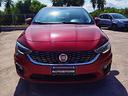 fiat-tipo-1-3-mjt-sw-lounge