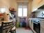 Immagine 9