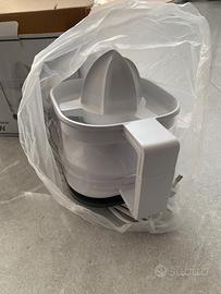 Frullatore black edecker