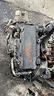 motore-peugeot-citroen-1-4-sigla-bhs