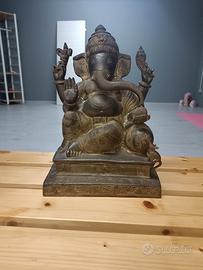 Statua Ganesha