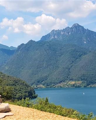 Autunno Dorato in Trentino