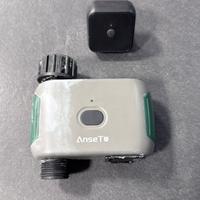 Computer irrigazione Smart connesso con APP