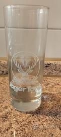 bicchieri vintage jager- tonic