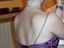 Immagine 3