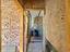 Immagine 28