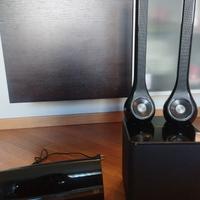 home theatre samsung