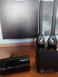 home theatre samsung