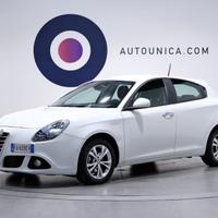 ALFA ROMEO Giulietta 1.6 JTDM-2 105 CV PROGRESSI