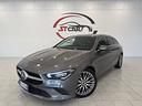 mercedes-benz-cla-200-d-automatic-shooting-brake-p