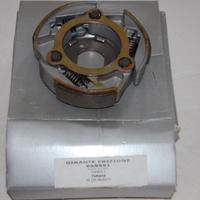 FRIZIONE YAMAHA MAJESTY 250 1996-1999