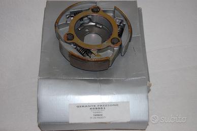 FRIZIONE YAMAHA MAJESTY 250 1996-1999