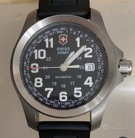 Orologio Victorinox automatico