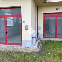 LABORATORIO A MONTEVARCHI