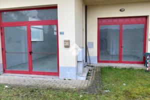 LABORATORIO A MONTEVARCHI