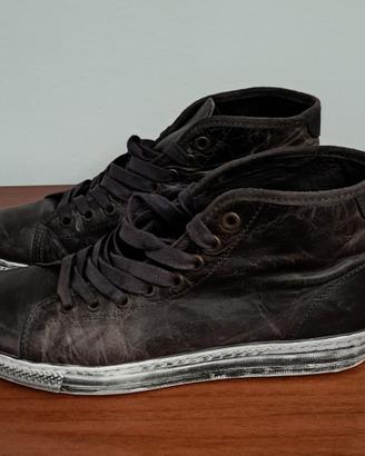 Sneakers CafeNoir