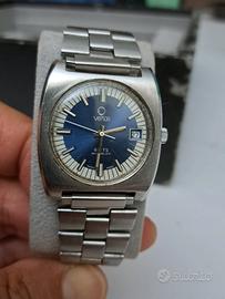 Orologio Venus