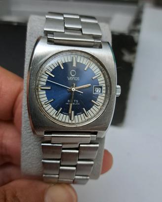 Orologio Venus