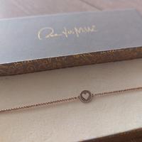 Bracciale Rue des Mille 