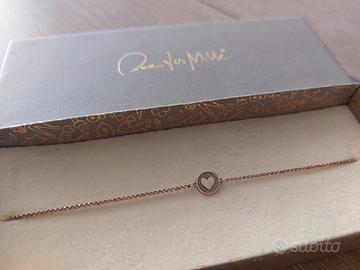 Bracciale Rue des Mille 