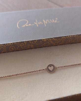 Bracciale Rue des Mille 
