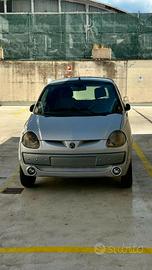 microcar aixam A721 anno 2008. MOTORE NUOVO.