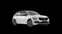 skoda-kamiq-1-0-tsi-130-edition-115cv-dsg