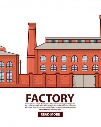 Rif.3746| capannone chioggia