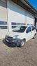 fiat-panda-van-2-posti